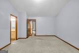 1430 Hillside Place - Photo 15
