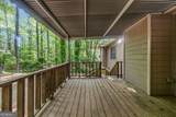 1430 Hillside Place - Photo 17
