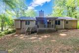 1430 Hillside Place - Photo 18