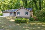 1430 Hillside Place - Photo 2