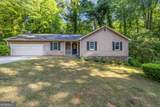 1430 Hillside Place - Photo 3