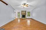 1430 Hillside Place - Photo 4