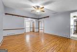 1430 Hillside Place - Photo 5