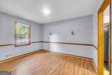 1430 Hillside Place - Photo 6