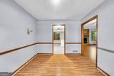 1430 Hillside Place - Photo 7