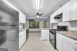 1430 Hillside Place - Photo 8