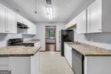 1430 Hillside Place - Photo 9