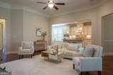 4042 Lavender Point - Photo 10