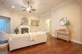 4042 Lavender Point - Photo 11