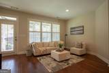 4042 Lavender Point - Photo 12