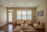 4042 Lavender Point - Photo 13