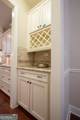 4042 Lavender Point - Photo 14