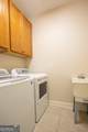 4042 Lavender Point - Photo 15