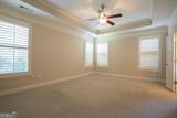 4042 Lavender Point - Photo 16