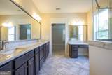 4042 Lavender Point - Photo 17