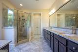 4042 Lavender Point - Photo 18