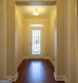 4042 Lavender Point - Photo 2