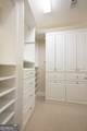 4042 Lavender Point - Photo 20
