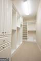 4042 Lavender Point - Photo 21