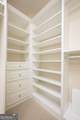 4042 Lavender Point - Photo 22