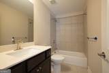 4042 Lavender Point - Photo 24