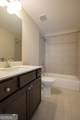4042 Lavender Point - Photo 25