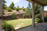 4042 Lavender Point - Photo 26