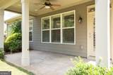 4042 Lavender Point - Photo 27
