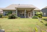 4042 Lavender Point - Photo 28