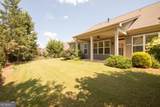 4042 Lavender Point - Photo 29