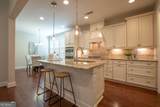 4042 Lavender Point - Photo 3