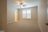 4042 Lavender Point - Photo 30