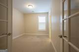 4042 Lavender Point - Photo 31