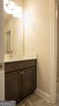 4042 Lavender Point - Photo 32