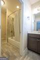 4042 Lavender Point - Photo 33