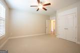 4042 Lavender Point - Photo 34