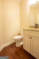 4042 Lavender Point - Photo 35