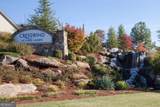 4042 Lavender Point - Photo 36
