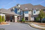 4042 Lavender Point - Photo 37