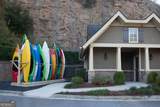 4042 Lavender Point - Photo 46