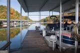 4042 Lavender Point - Photo 49