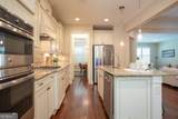 4042 Lavender Point - Photo 5