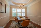 4042 Lavender Point - Photo 7