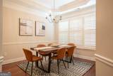 4042 Lavender Point - Photo 8