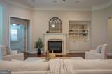 4042 Lavender Point - Photo 9