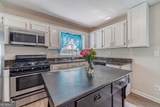 484 Daisy Trail - Photo 10
