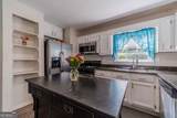 484 Daisy Trail - Photo 11
