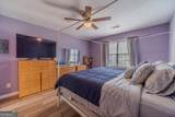 484 Daisy Trail - Photo 12