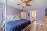 484 Daisy Trail - Photo 13