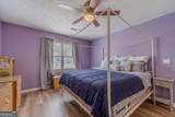 484 Daisy Trail - Photo 14